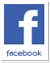 FACEBOOK LA ORQUIDEA