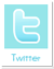 TWITTER LA ORQUIDEA