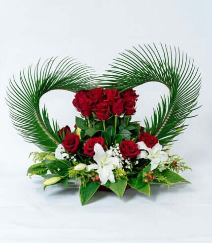 Aquí Mi Corazón - Image 4