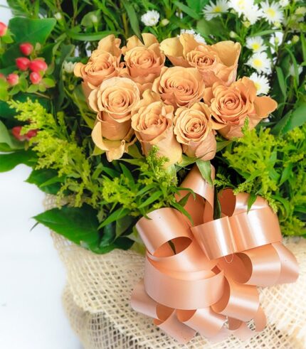 Aromas - Image 3