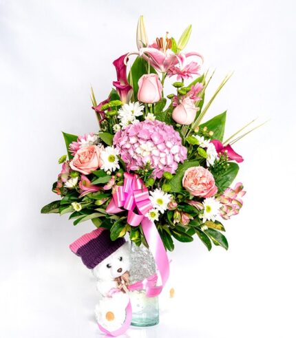 Birthday 2 - Image 4