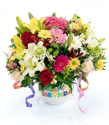 Birthday 4 - Image 4