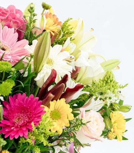 Birthday 4 - Image 3