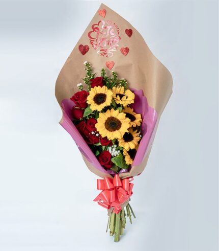 Carta De Amor - Image 4