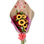 Carta De Amor