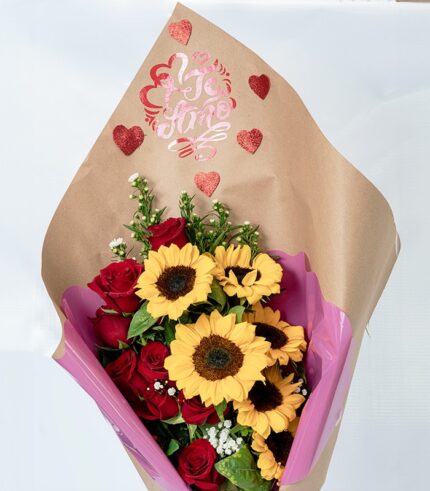 Carta De Amor - Image 3