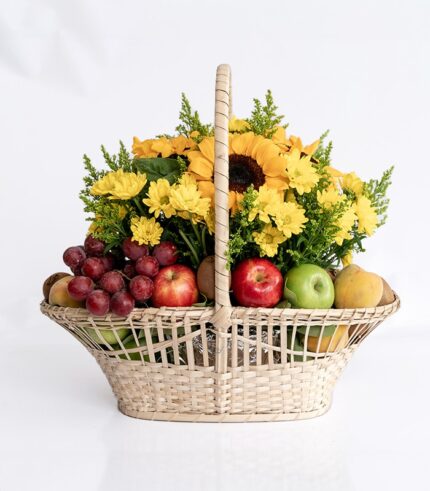 Con Mucho Cariño - Image 4