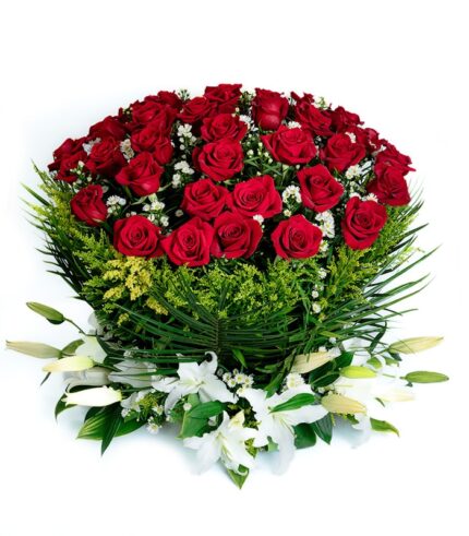 Destello de Amor - Image 3