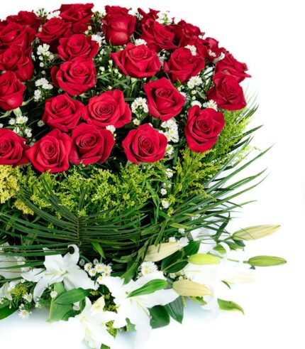 Destello de Amor - Image 4