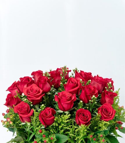 Erupción de Amor - Image 3