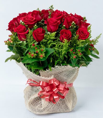 Erupción de Amor - Image 4