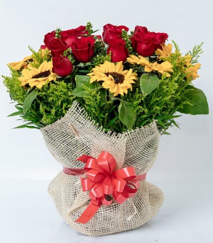 Regalo para Mamá - Image 4