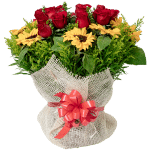 Regalo para Mamá