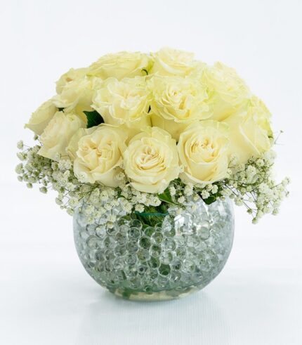 Flo 01 - Image 3