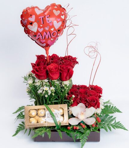 Loco Enamorado - Image 4