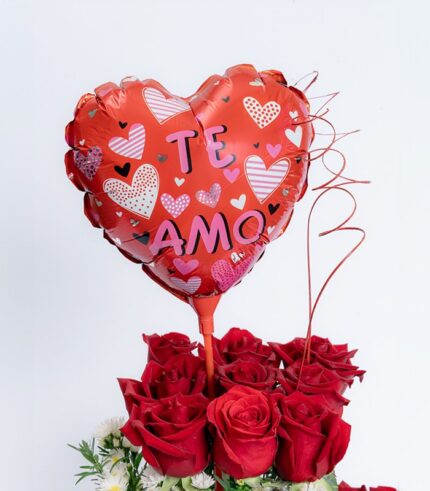 Loco Enamorado - Image 3