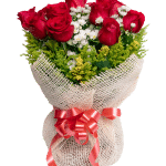 Mini Erupcion De Amor