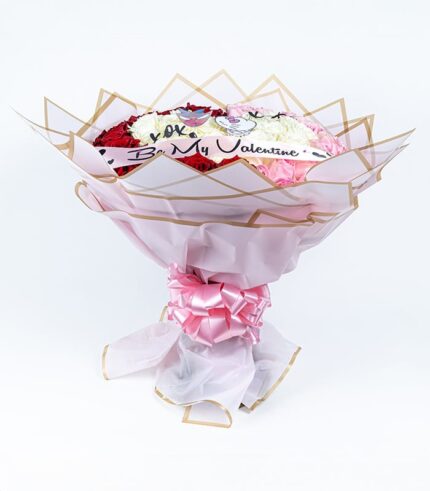 Be My Valentine - Image 3