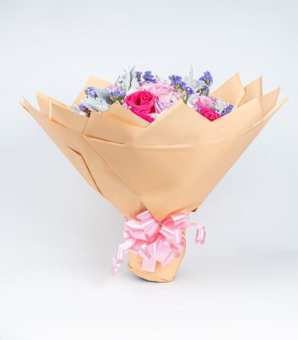 Bouquet Coquette - Image 4