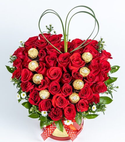 Choco Amor - Image 4