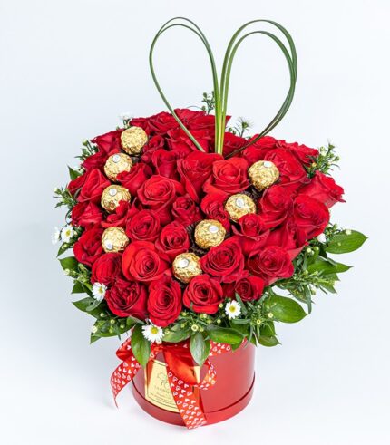 Choco Amor - Image 3
