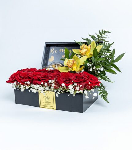 Full Amor - Image 4