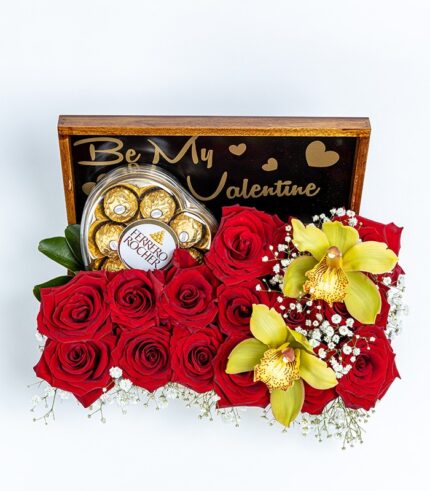 Mi Amor Eres Tú - Image 4
