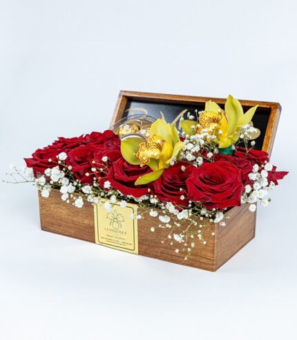 Mi Amor Eres Tú - Image 3