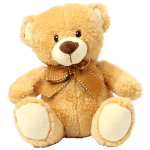 Teddy G 50cm