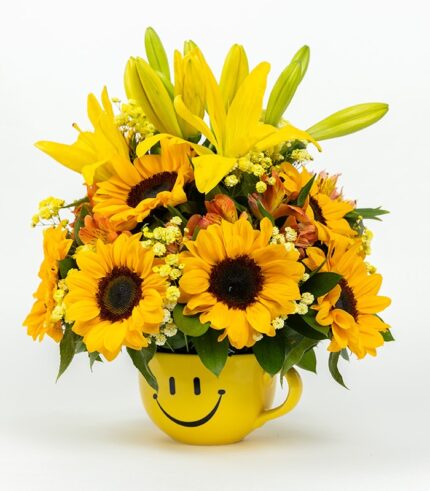 Happy Smile - Image 4