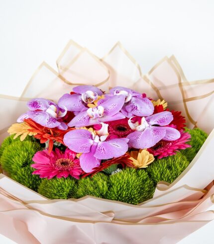 Bouquet Encanto - Image 5