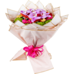 Bouquet Encanto