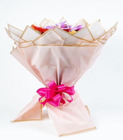 Bouquet Encanto - Image 3