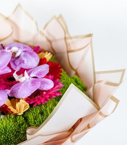 Bouquet Encanto - Image 4