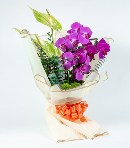 Bouquet Para Ti - Image 4