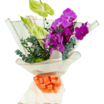 Bouquet Para Ti