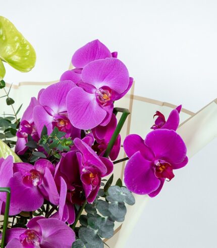 Bouquet Para Ti - Image 3