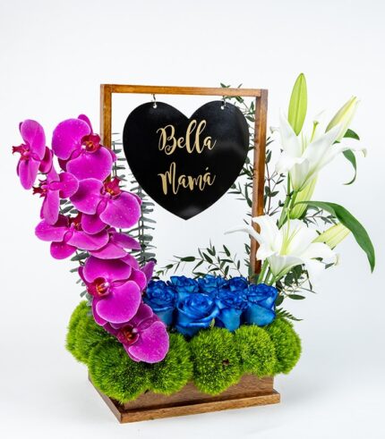 Corazón para Mamá - Image 4