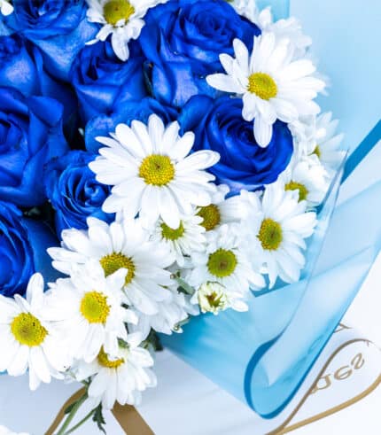 Bouquet de HotWheels III - Image 3