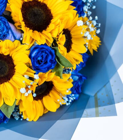 Bouquet de HotWheels II - Image 3
