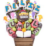 Happy Day Fruit