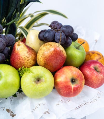 Cielo Frutal - Image 3