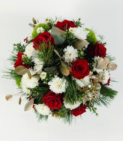 Dulce Navidad - Image 3