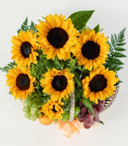 Encanto Frutal - Image 3