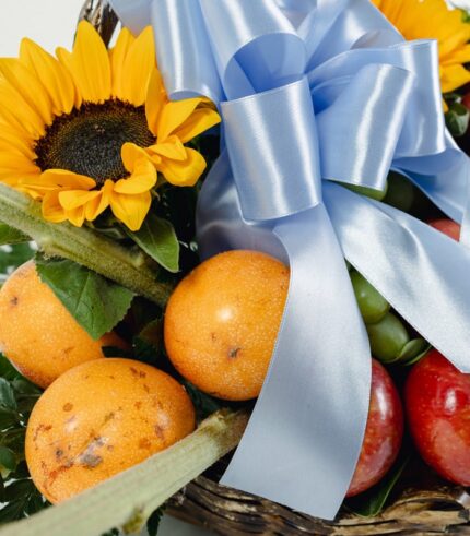 Fruti Floral - Image 3