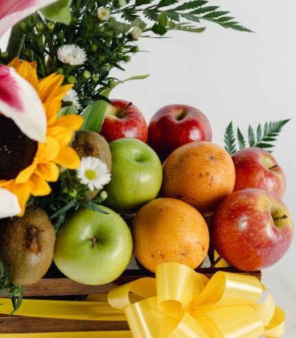 Naturaleza Frutal - Image 3