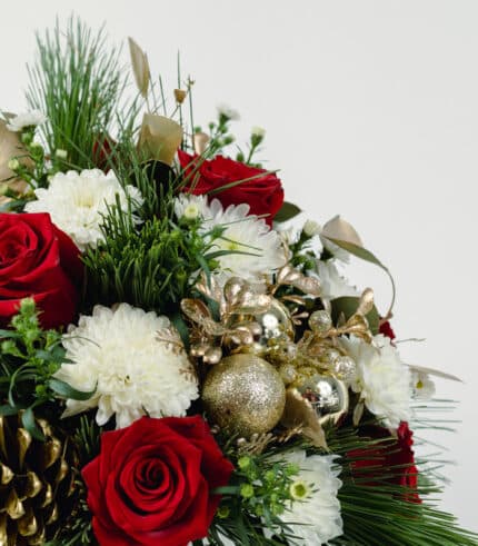 Dulce Navidad - Image 4