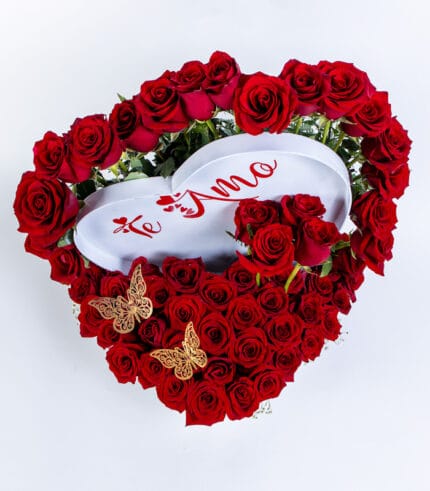 Amor Puro - Image 3