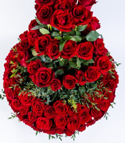 Árbol de Amor Eterno - Image 3
