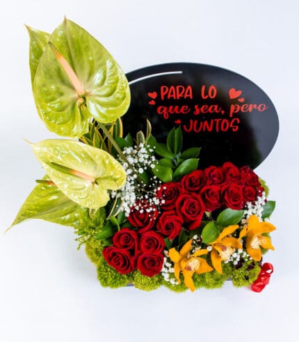 Cautivado Por Ti - Image 3